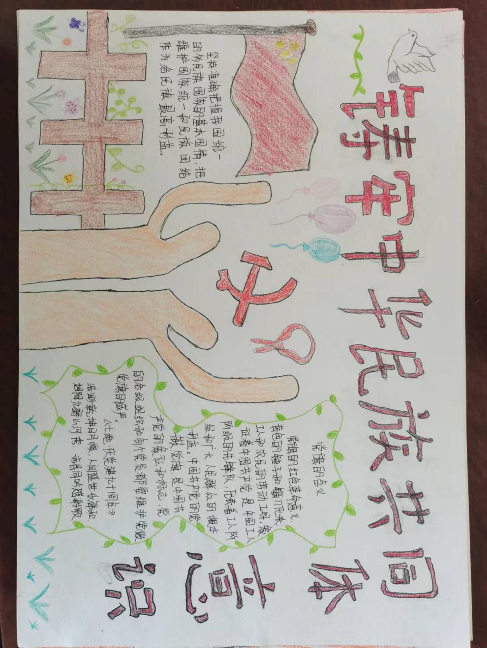 图6