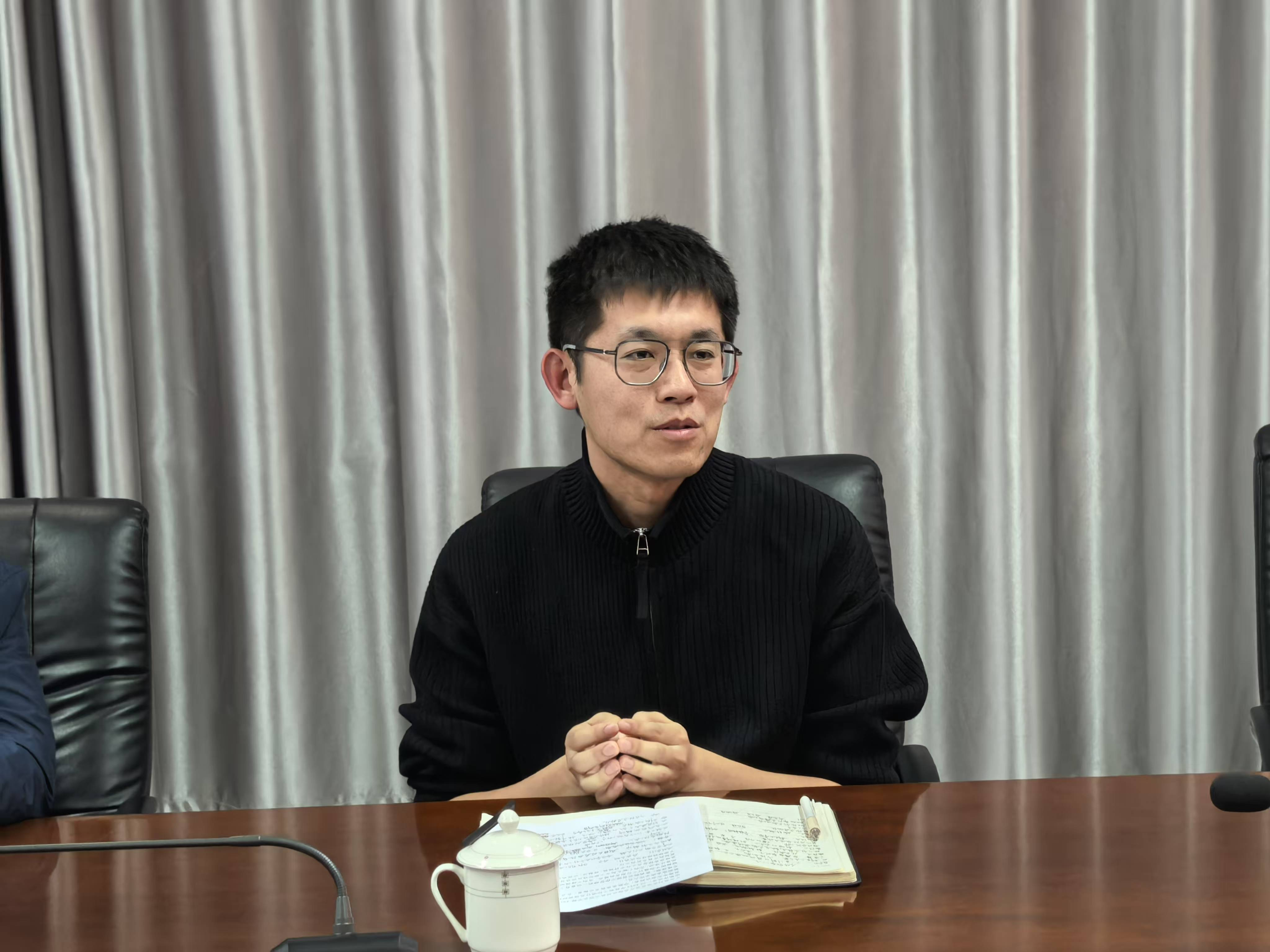 图片 7.png