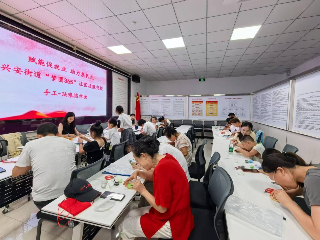 图片 2.png 图片 2.png