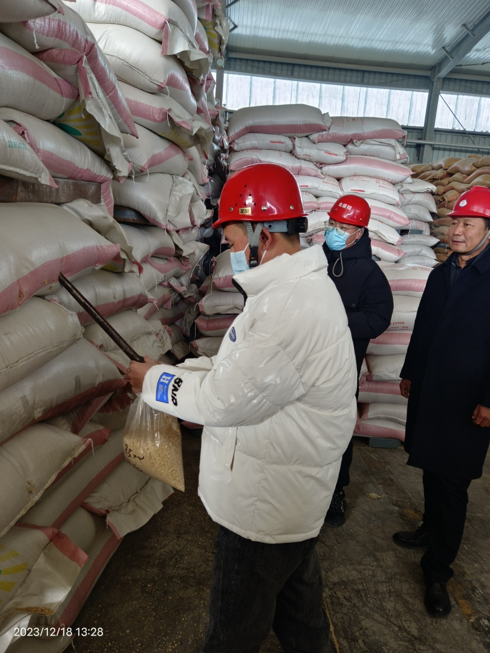 图片 11.png 图片 11.png