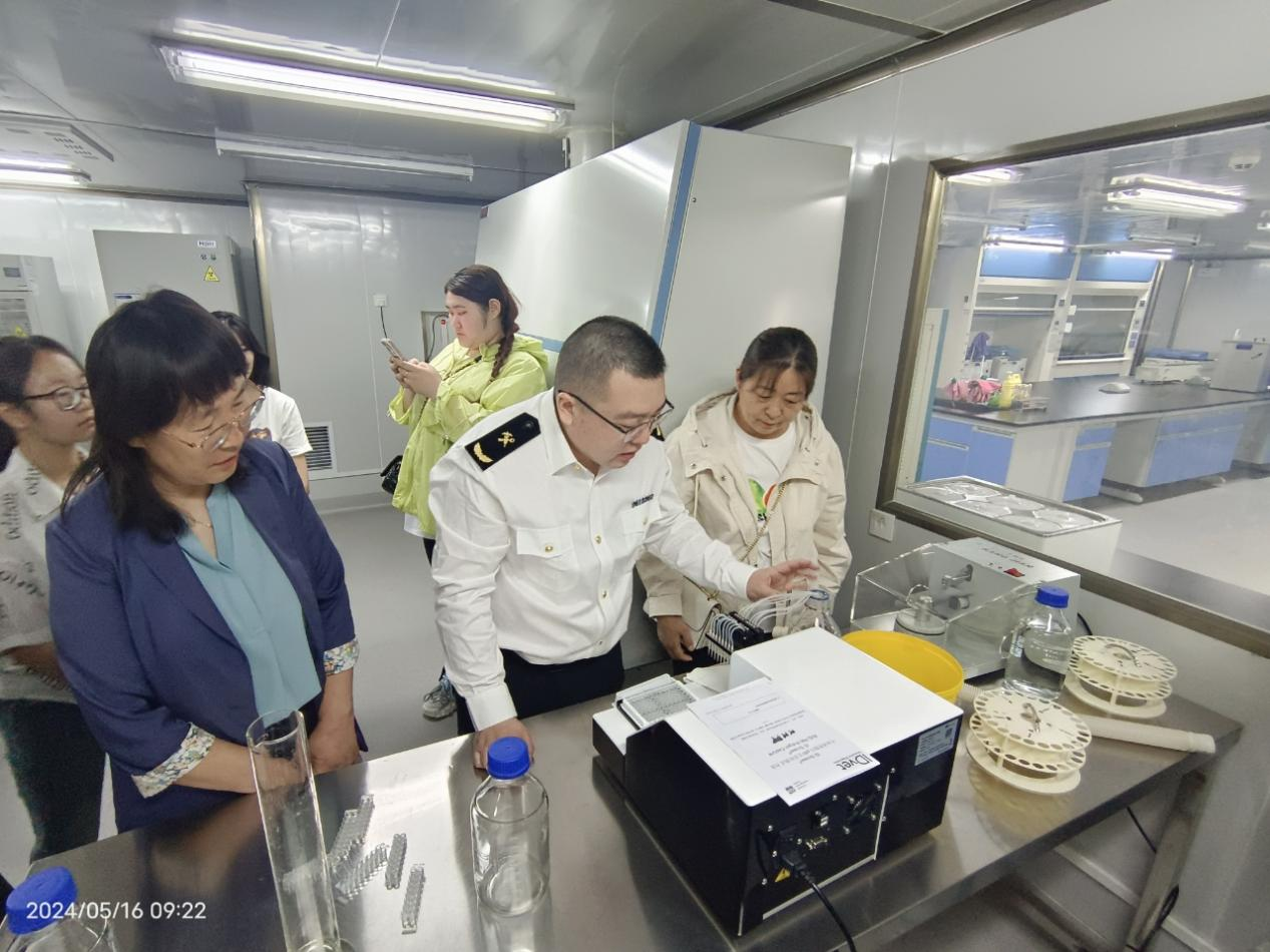 图片 5.png 图片 5.png