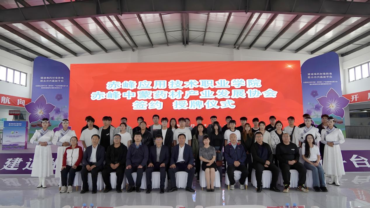 图片 1.png 图片 1.png