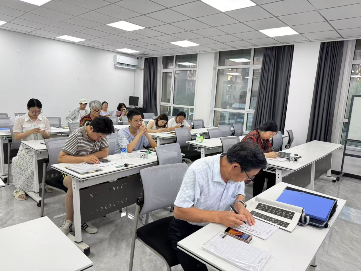 图片 3.png 图片 3.png