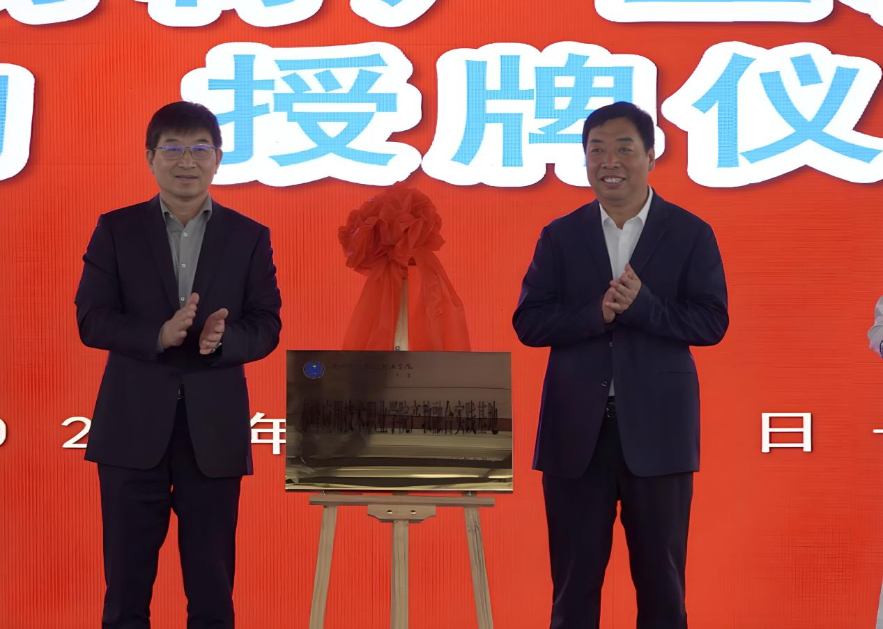 图片 3.png 图片 3.png