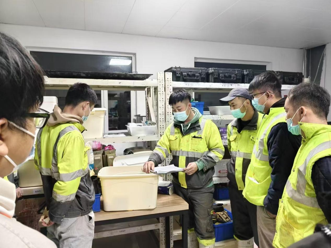 图片 1.png 图片 1.png