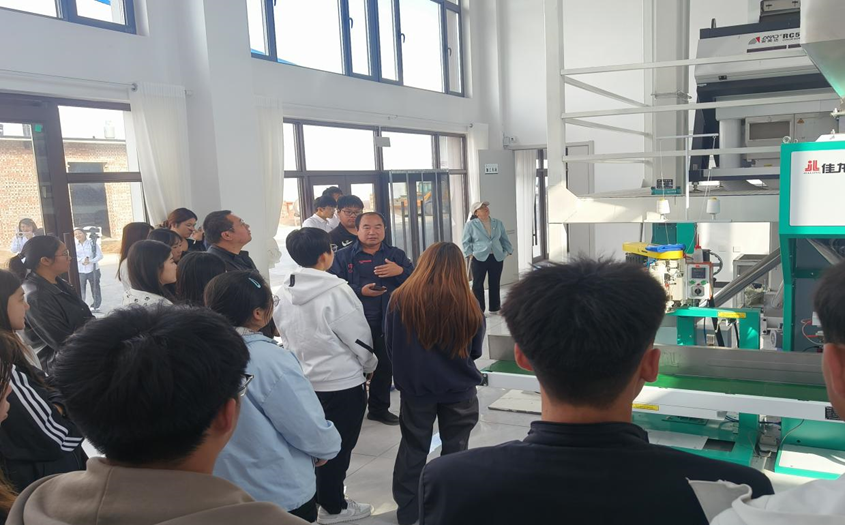 图片 3.png 图片 3.png