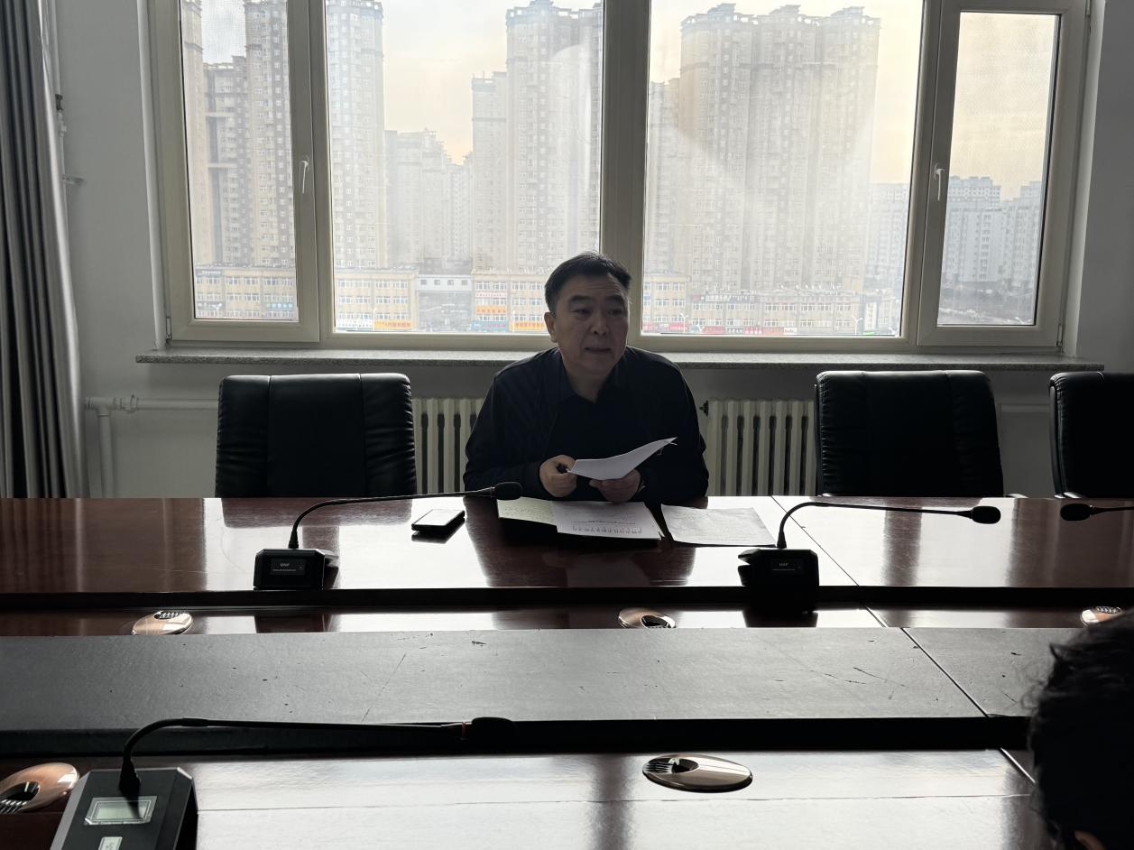 微信图片_20251212112503