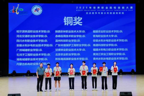 图片 4.png