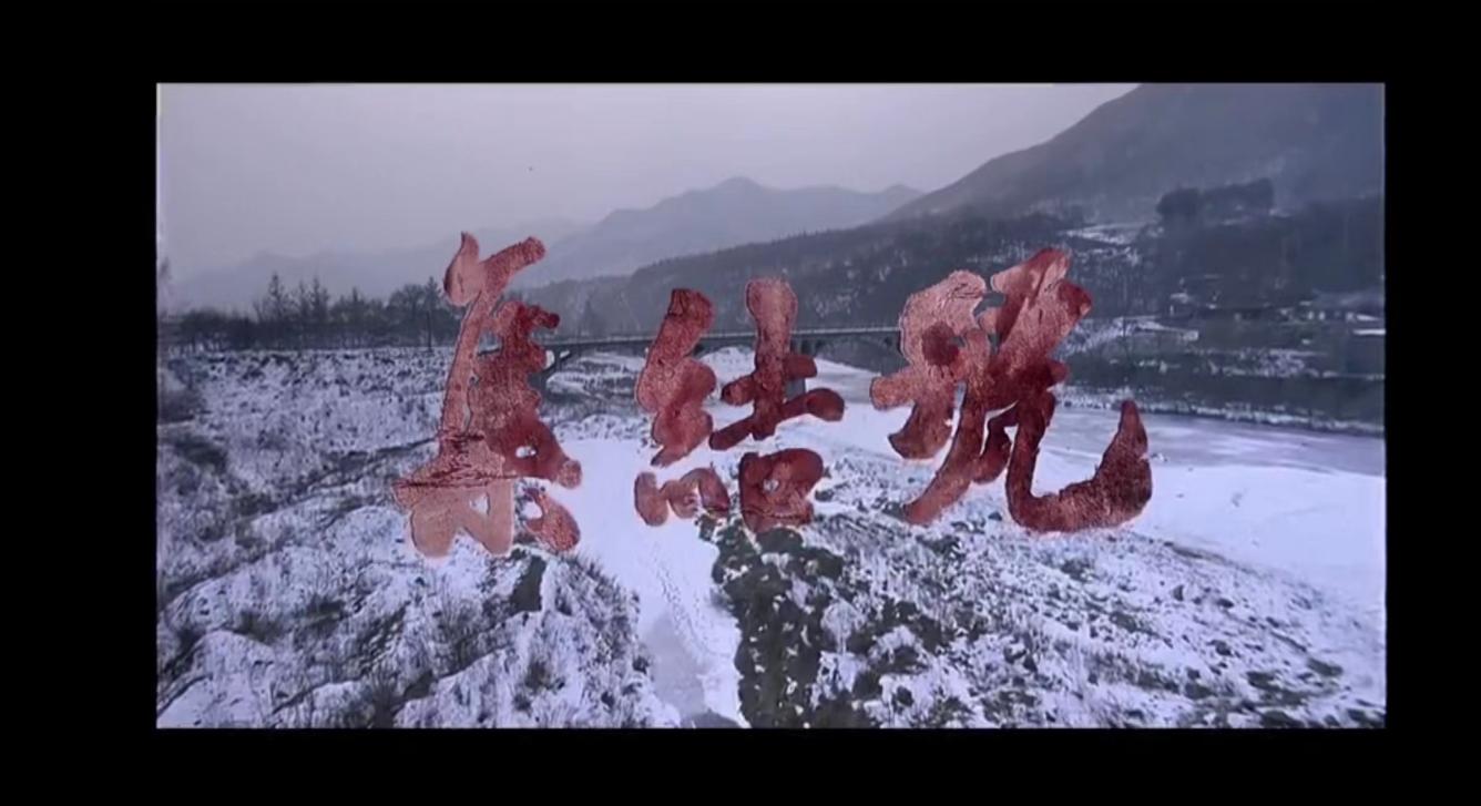 qishiyu