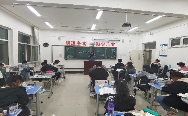 图片 5