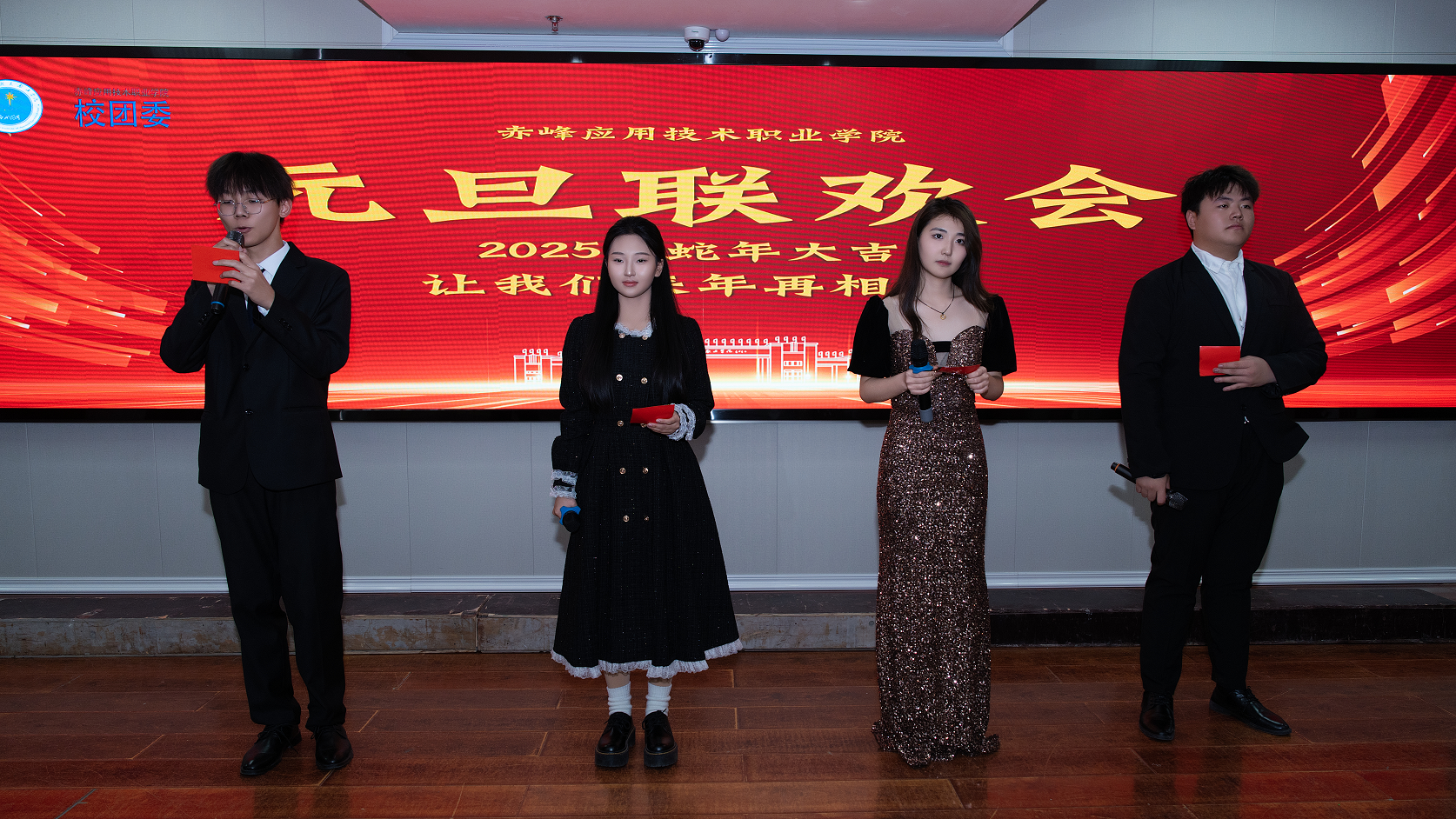 图片 1.png