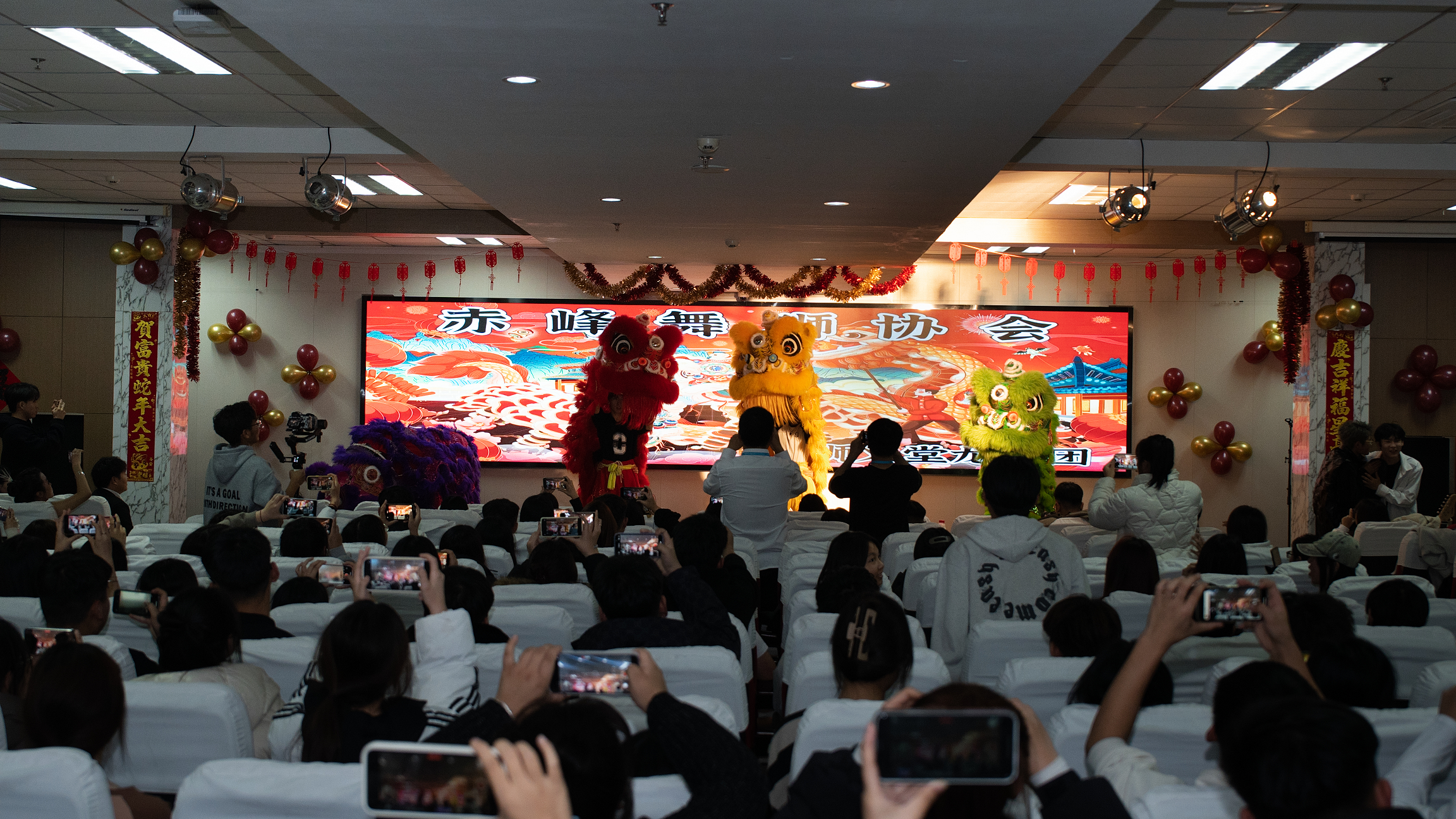 图片 23.png