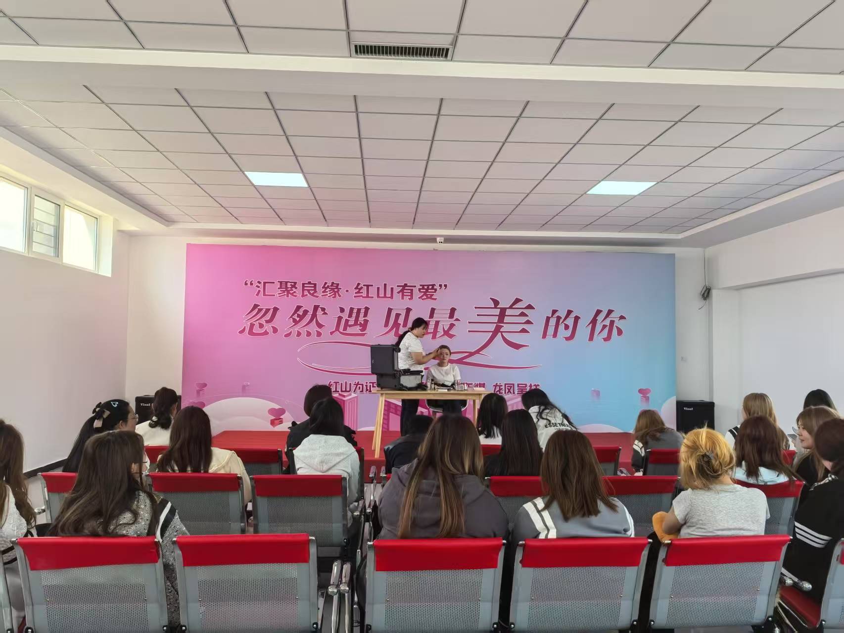 附件1.jpg