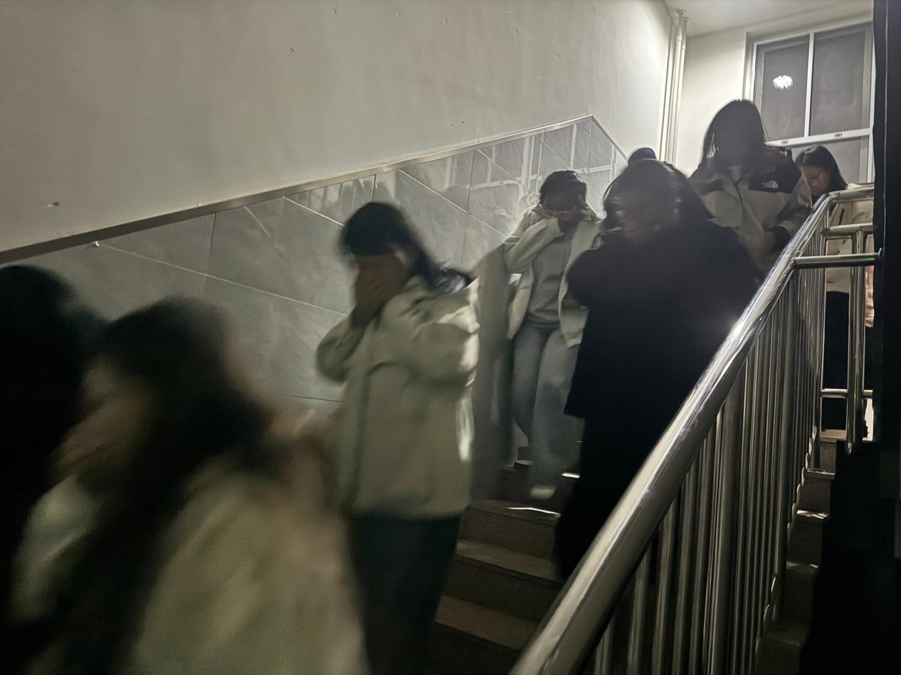 微信图片_20261015102904_85_201