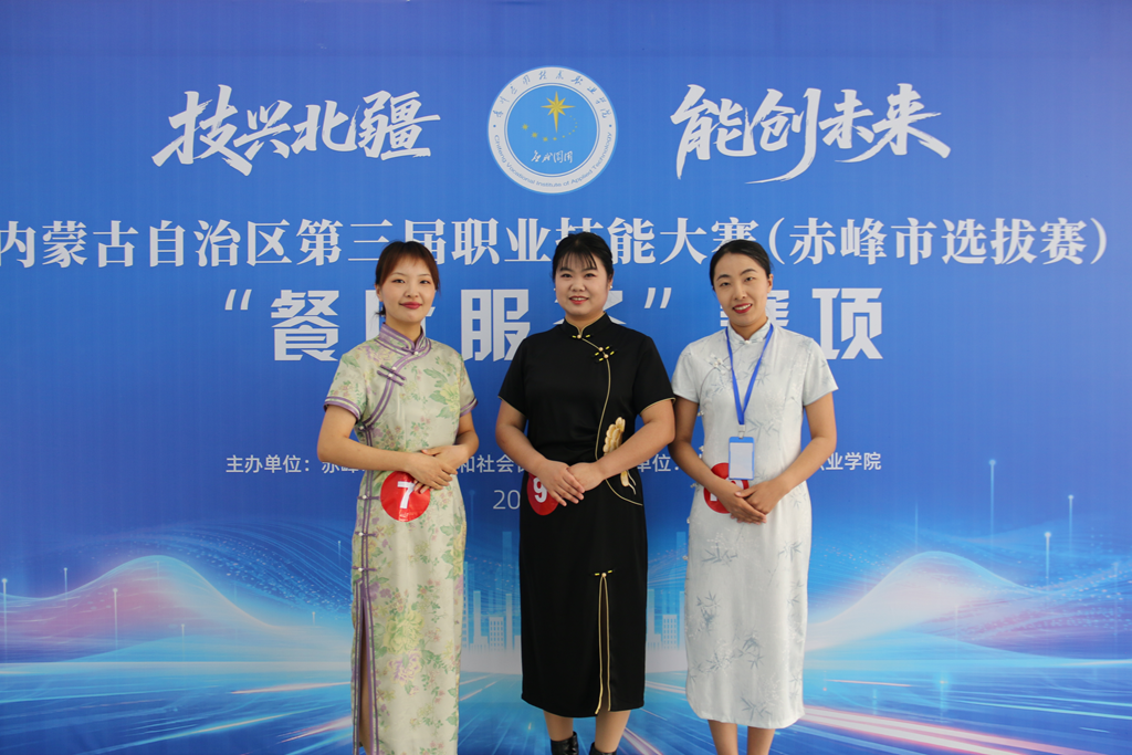 图片 11.png