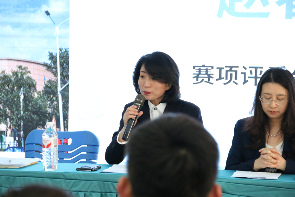 图片 5.png 图片 5.png