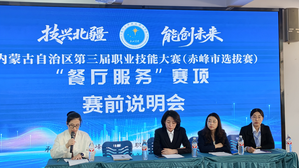 图片 3.png 图片 3.png