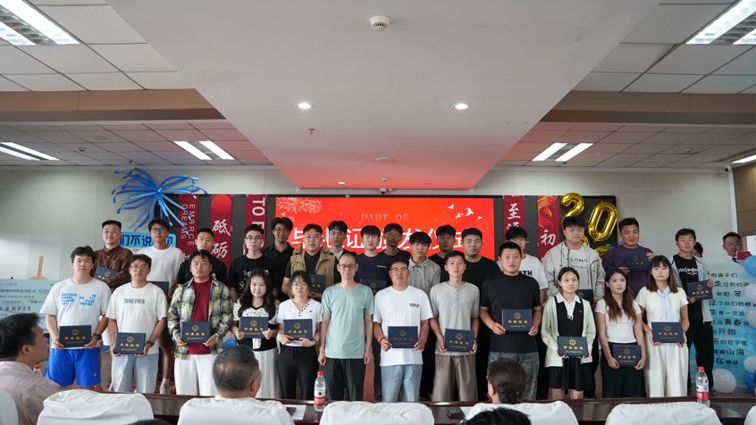 2026-07-06 10:25:01.977000