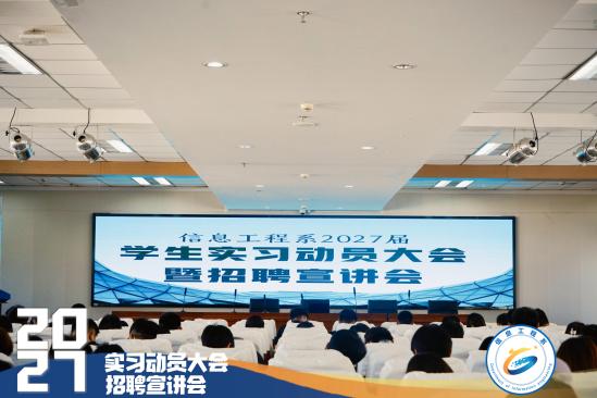00aa142a94045093c47dfc7746a473ca