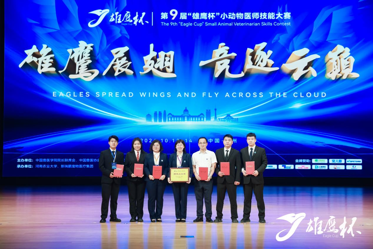 图片 3.png