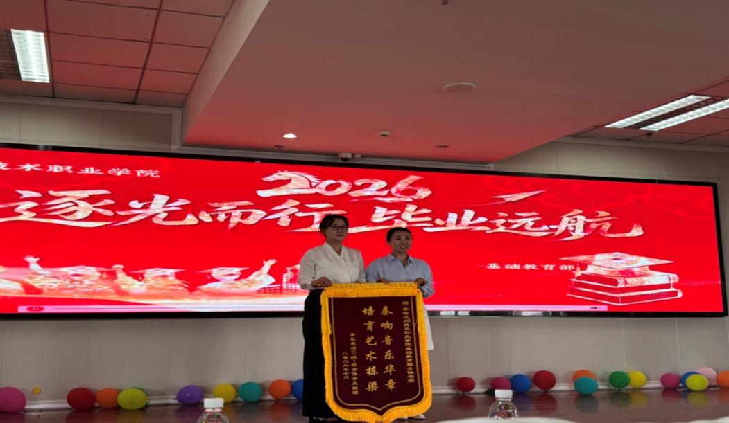 图片 9