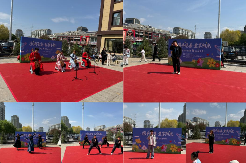 微信图片_2026-07-13_191232_621.png 微信图片_2026-07-13_191232_621.png